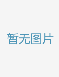 把玉山颓倒的女儿国产女王免费区视频